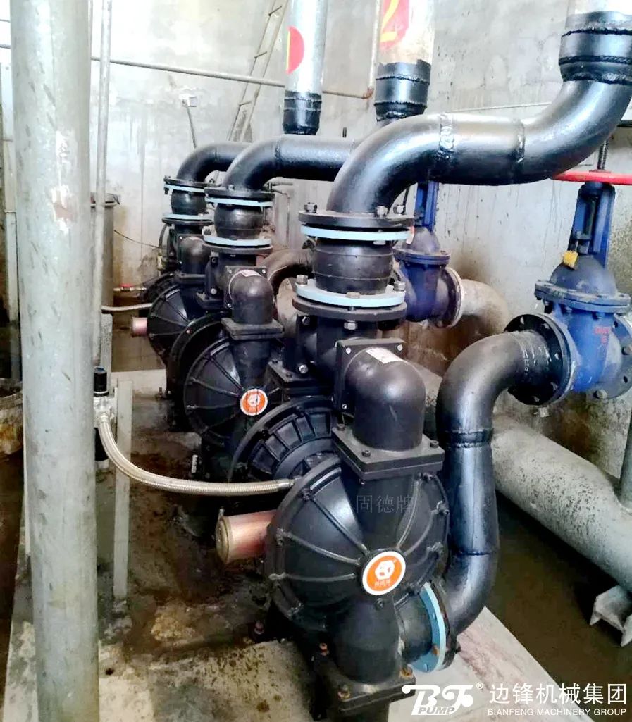 1d76bb0c894d74f2_39_5 1d76bb0c894d74f2_39_5