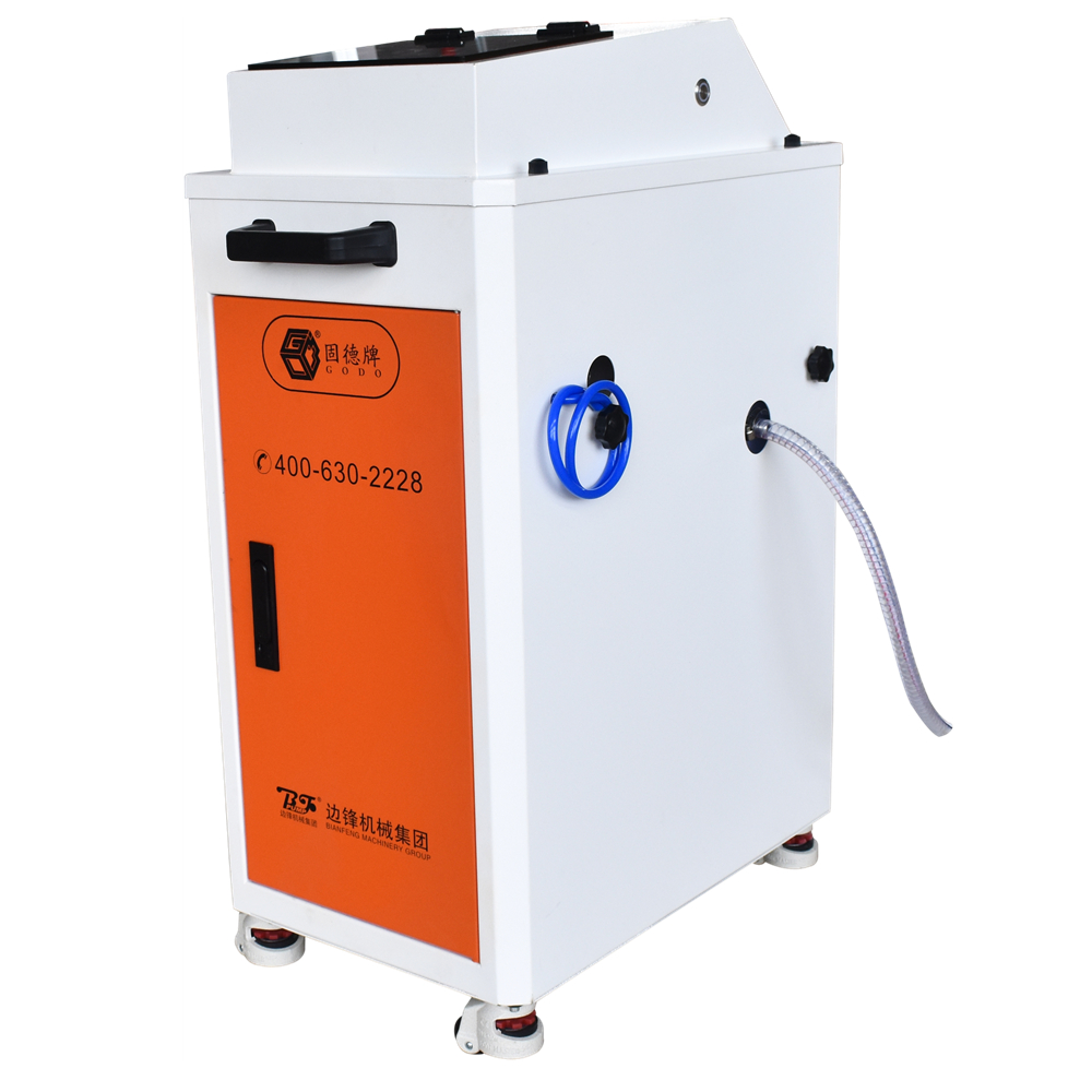 a3e1d7e209772f2b_53_2 a3e1d7e209772f2b_53_2