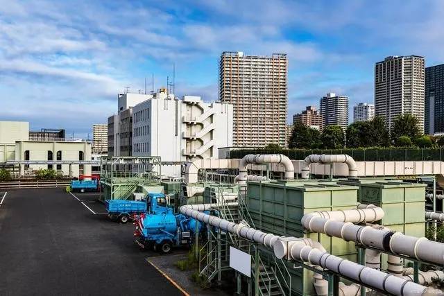 51be70b3eca99518_90_1 51be70b3eca99518_90_1