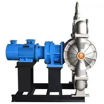 2b7a2149b229886b_22_8 2b7a2149b229886b_22_8