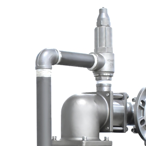 fd9dc1f359647a13_54_3 fd9dc1f359647a13_54_3