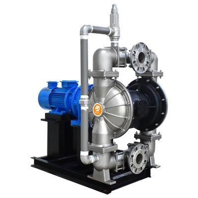 ac8929d4bcb62a21_80_2 ac8929d4bcb62a21_80_2