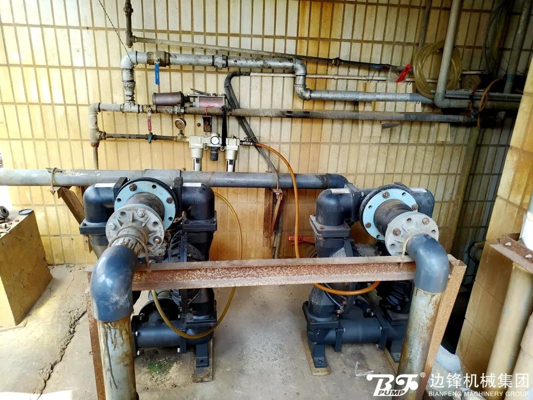 d8a5055192e8ba6c_44_6 d8a5055192e8ba6c_44_6