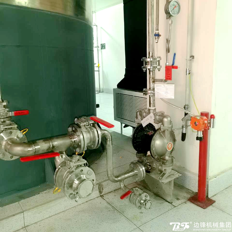 b19c0be67da150f2_20_1 b19c0be67da150f2_20_1