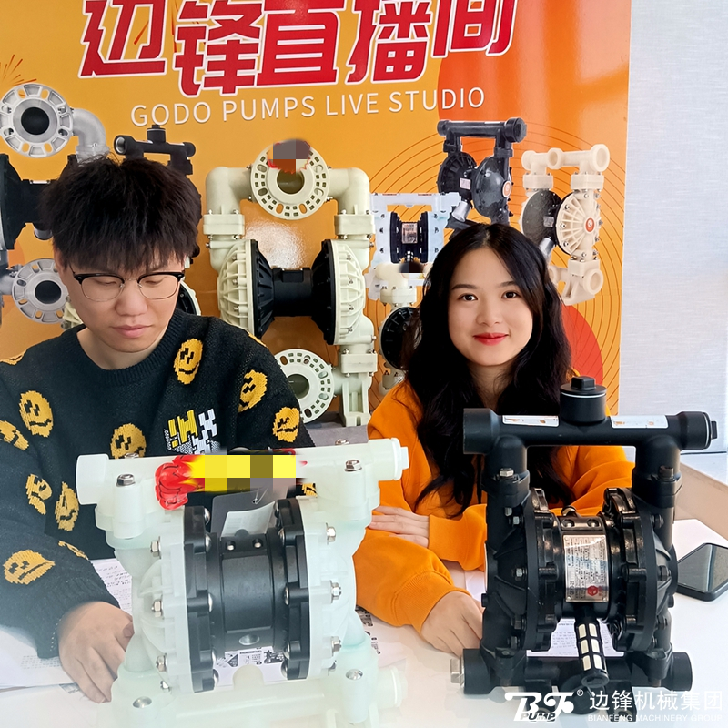 eab333d3e6776014_44_3 eab333d3e6776014_44_3