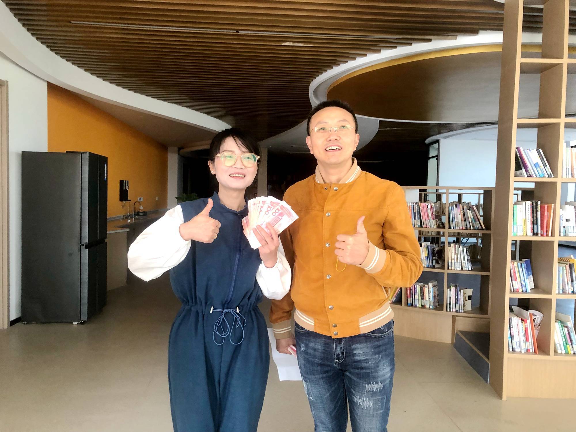 178b90c5cdfb0a87_68_1 178b90c5cdfb0a87_68_1