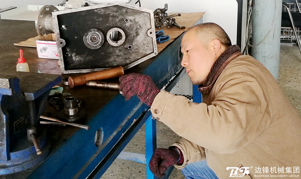 1562ed9096d7ac37_52_5 1562ed9096d7ac37_52_5