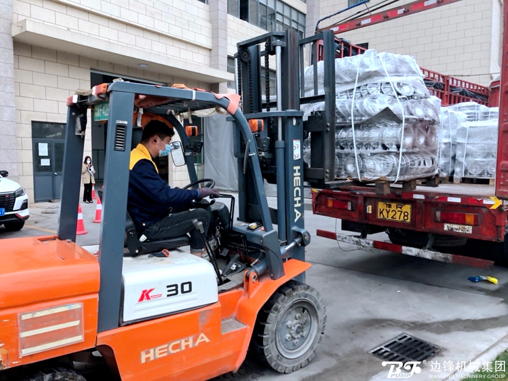 6bc655305260c40a_5_10 6bc655305260c40a_5_10