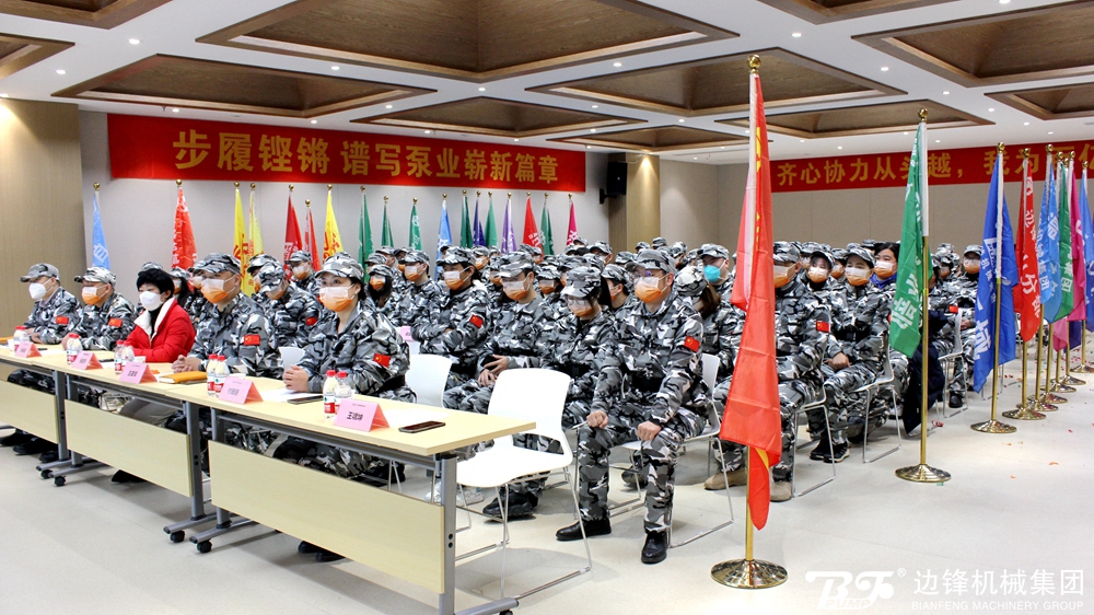 IMG_8347_副本 IMG_8347_副本