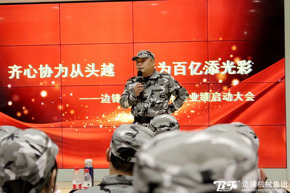 IMG_0458_副本 IMG_0458_副本