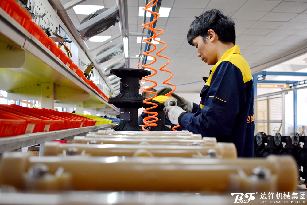 a057b3804d8e1684_29_1 a057b3804d8e1684_29_1