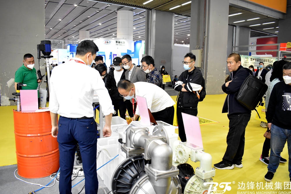 ee96f01f3690dcf2_6_9 ee96f01f3690dcf2_6_9