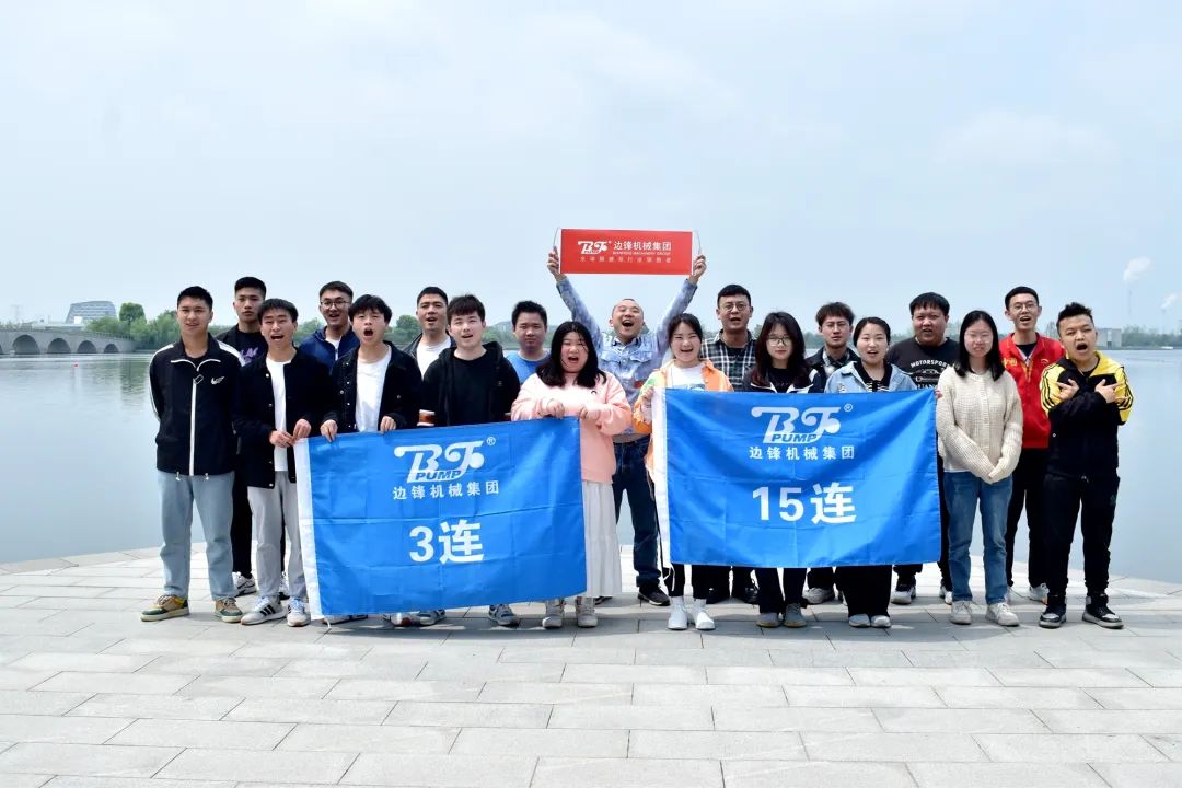 fec658a67fe60408_94_26 fec658a67fe60408_94_26