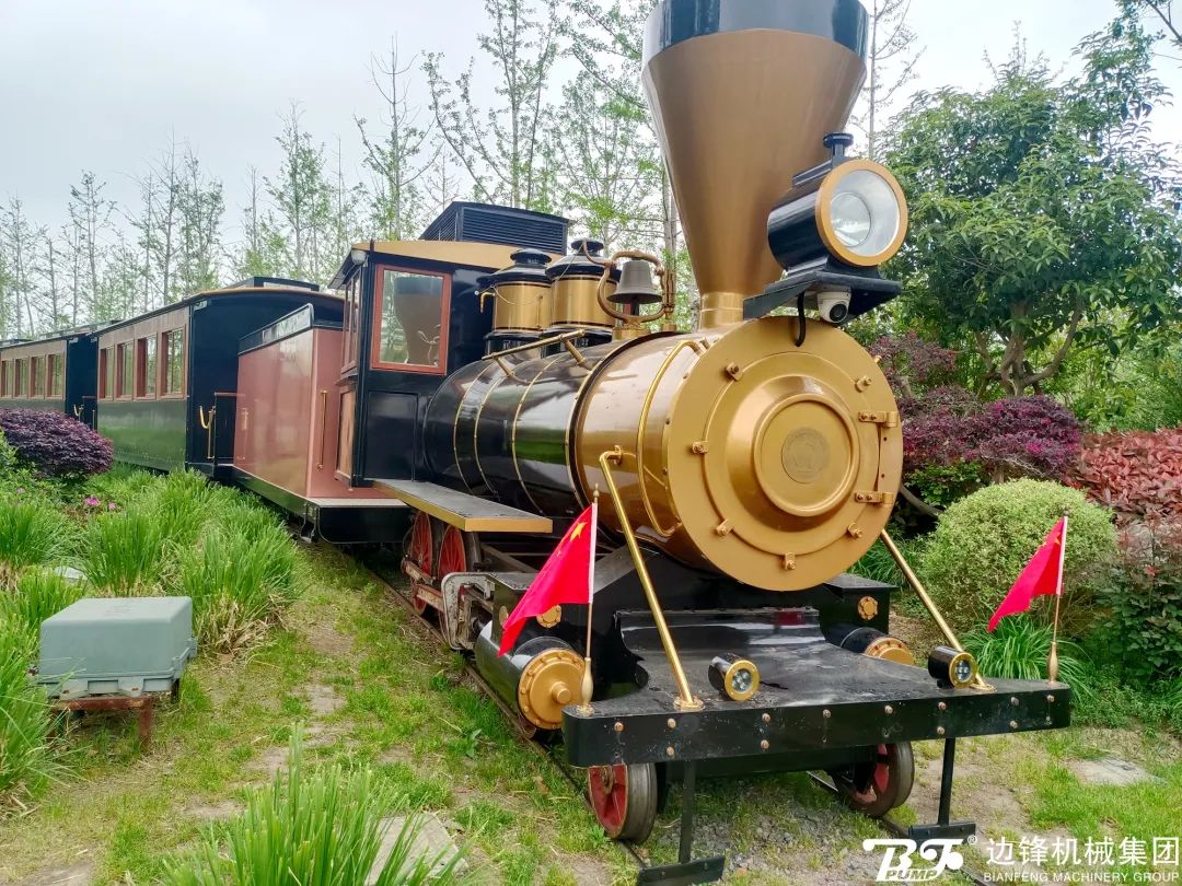 93e9b17231c4c38d_35_4 93e9b17231c4c38d_35_4