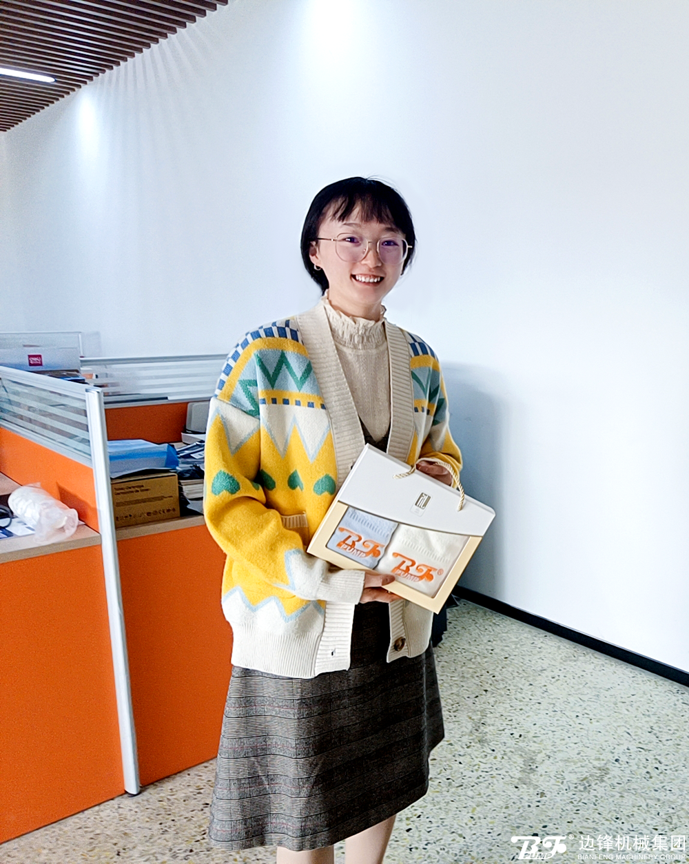 cfec527867a799e3_93_8 cfec527867a799e3_93_8