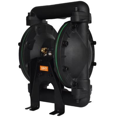 3fedba7cd0152d60_46_6 3fedba7cd0152d60_46_6