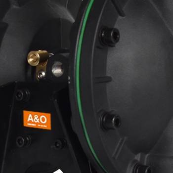 cd55c9f94a9f387c_23_1 cd55c9f94a9f387c_23_1