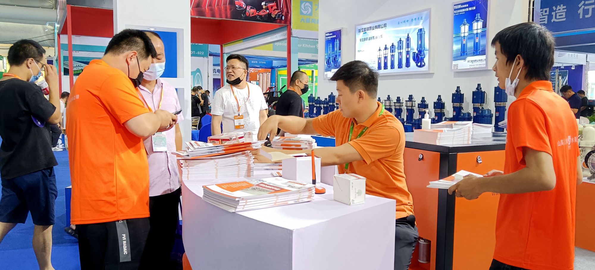 39508467fecbc19c_21_7 39508467fecbc19c_21_7