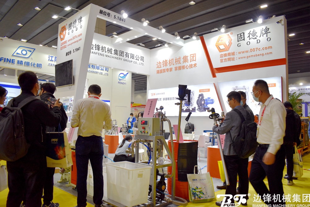 3f360c133910c056_77_1 3f360c133910c056_77_1