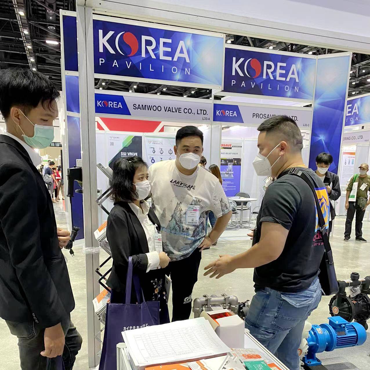 9df2e1e4933694ba_81_0 9df2e1e4933694ba_81_0