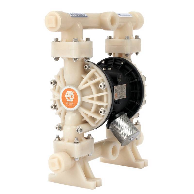 42510bb93b0e8777_26_1 42510bb93b0e8777_26_1