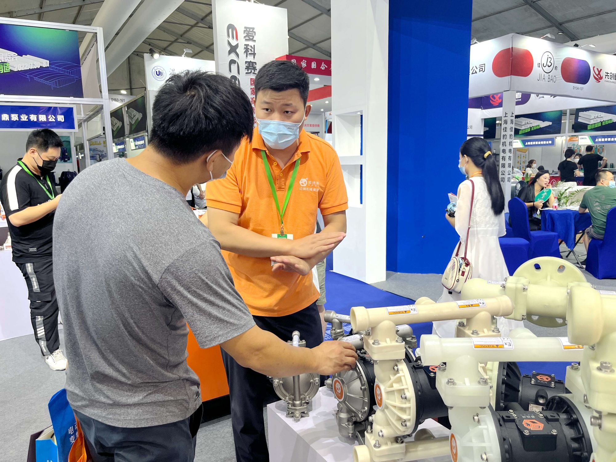 1c7bc670d50772e5_3_3 1c7bc670d50772e5_3_3