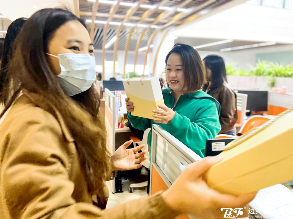 f19b61f1f5c2a634_67_6 f19b61f1f5c2a634_67_6