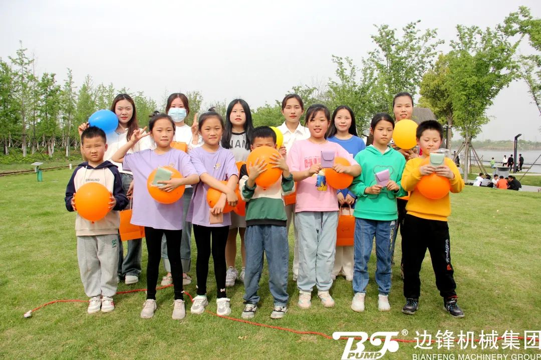 dfbd4d999fff56a0_83_20 dfbd4d999fff56a0_83_20