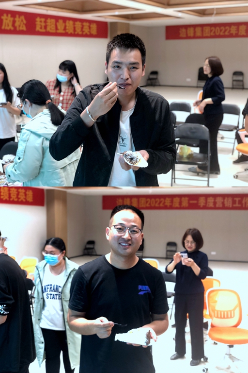 1b33abbad1bdb0d2_5_1 1b33abbad1bdb0d2_5_1