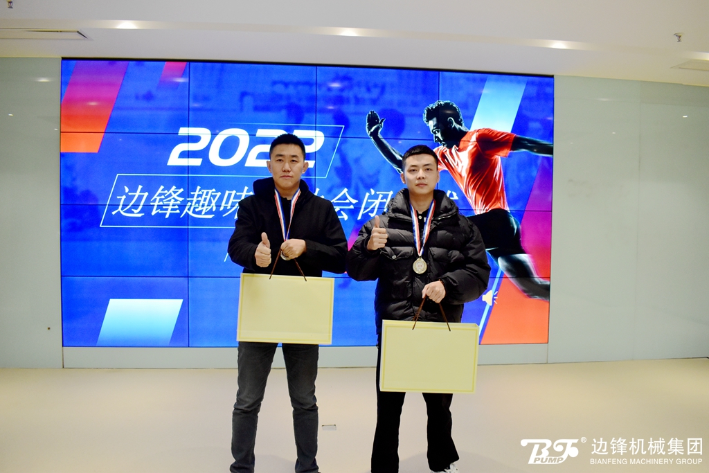 6fc7d3b3b9217f43_60_5 6fc7d3b3b9217f43_60_5