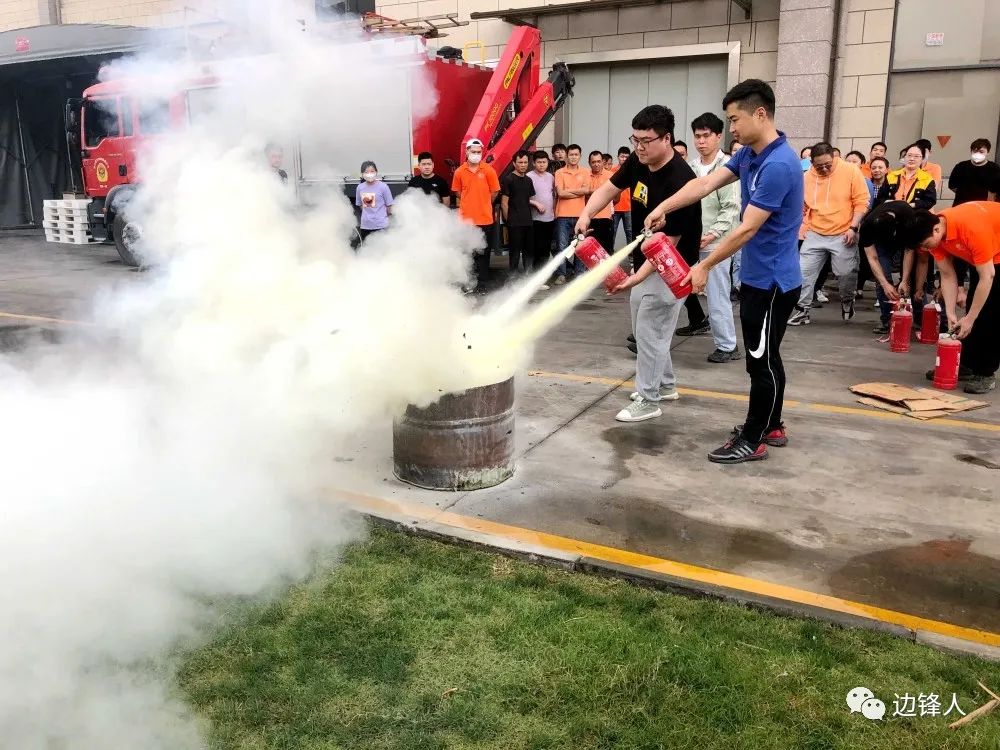 bae303ebdd7de9f6_18_4 bae303ebdd7de9f6_18_4