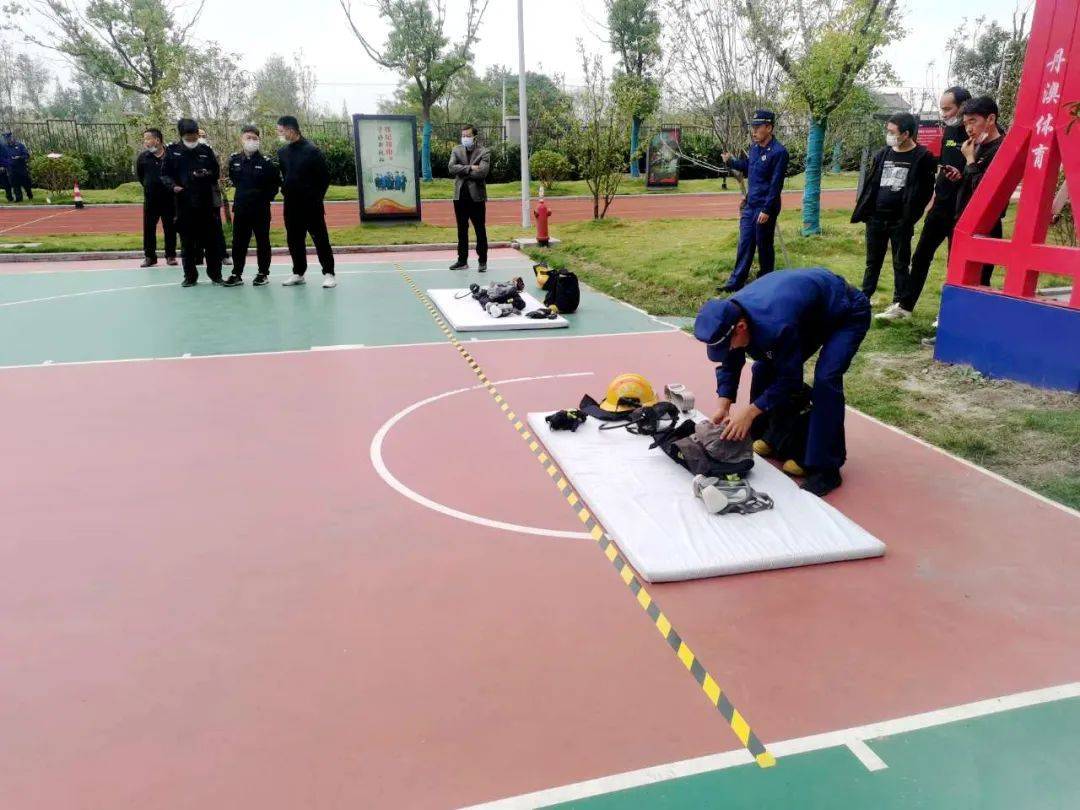 7361451033e76ca3_91_0 7361451033e76ca3_91_0