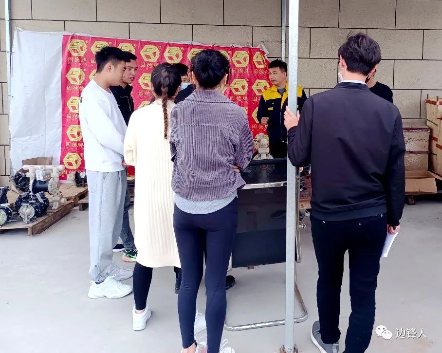 23ccb7514a5ef186_40_2 23ccb7514a5ef186_40_2