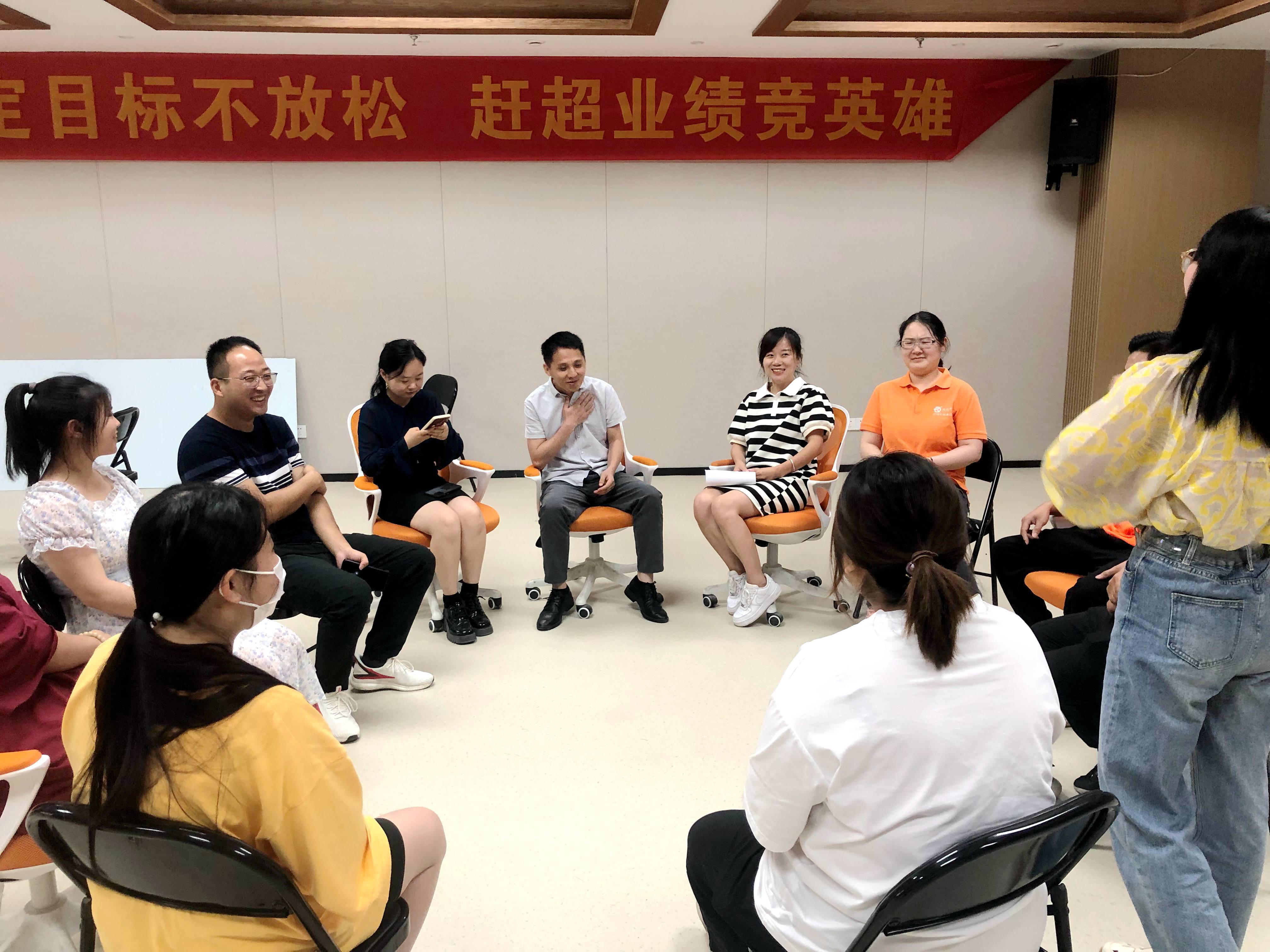 54b47e37a577758e_66_2 54b47e37a577758e_66_2