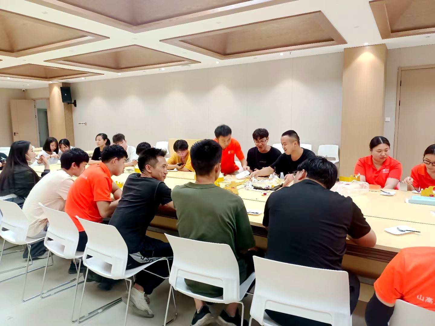 4cd3548b843a179d_60_5 4cd3548b843a179d_60_5