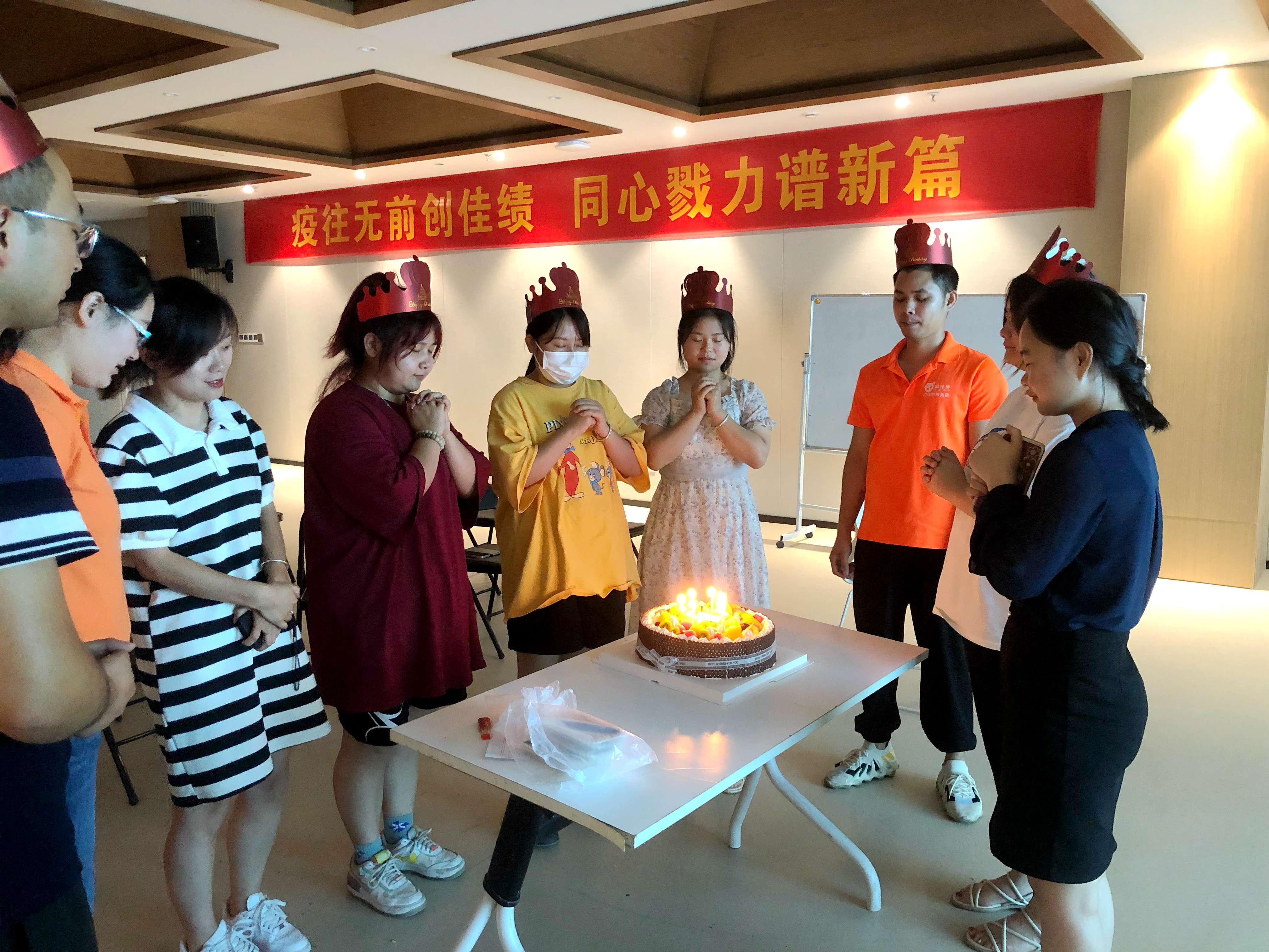 9ec8eb58af931c32_63_3 9ec8eb58af931c32_63_3