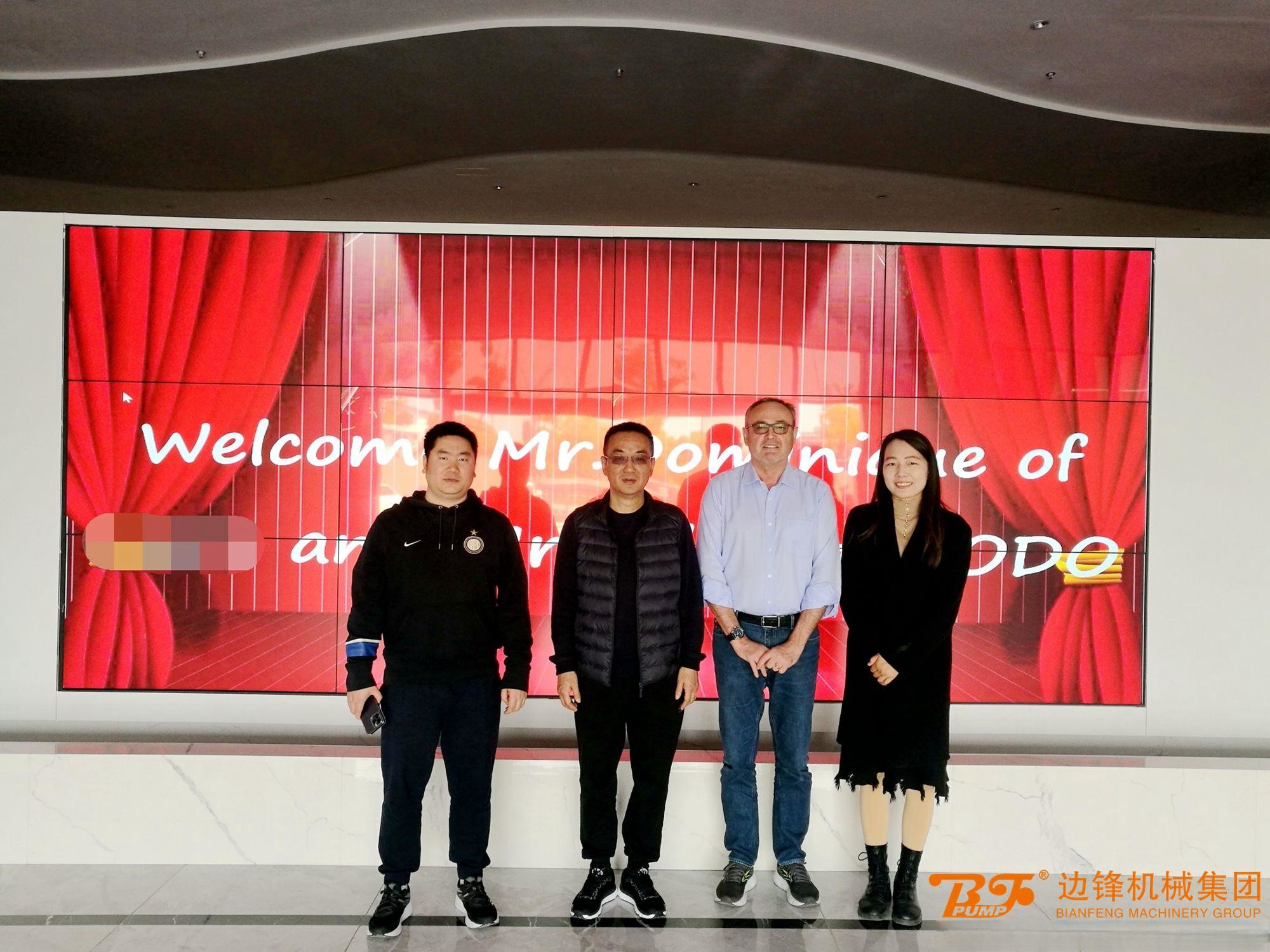 78813866be089d2c 78813866be089d2c