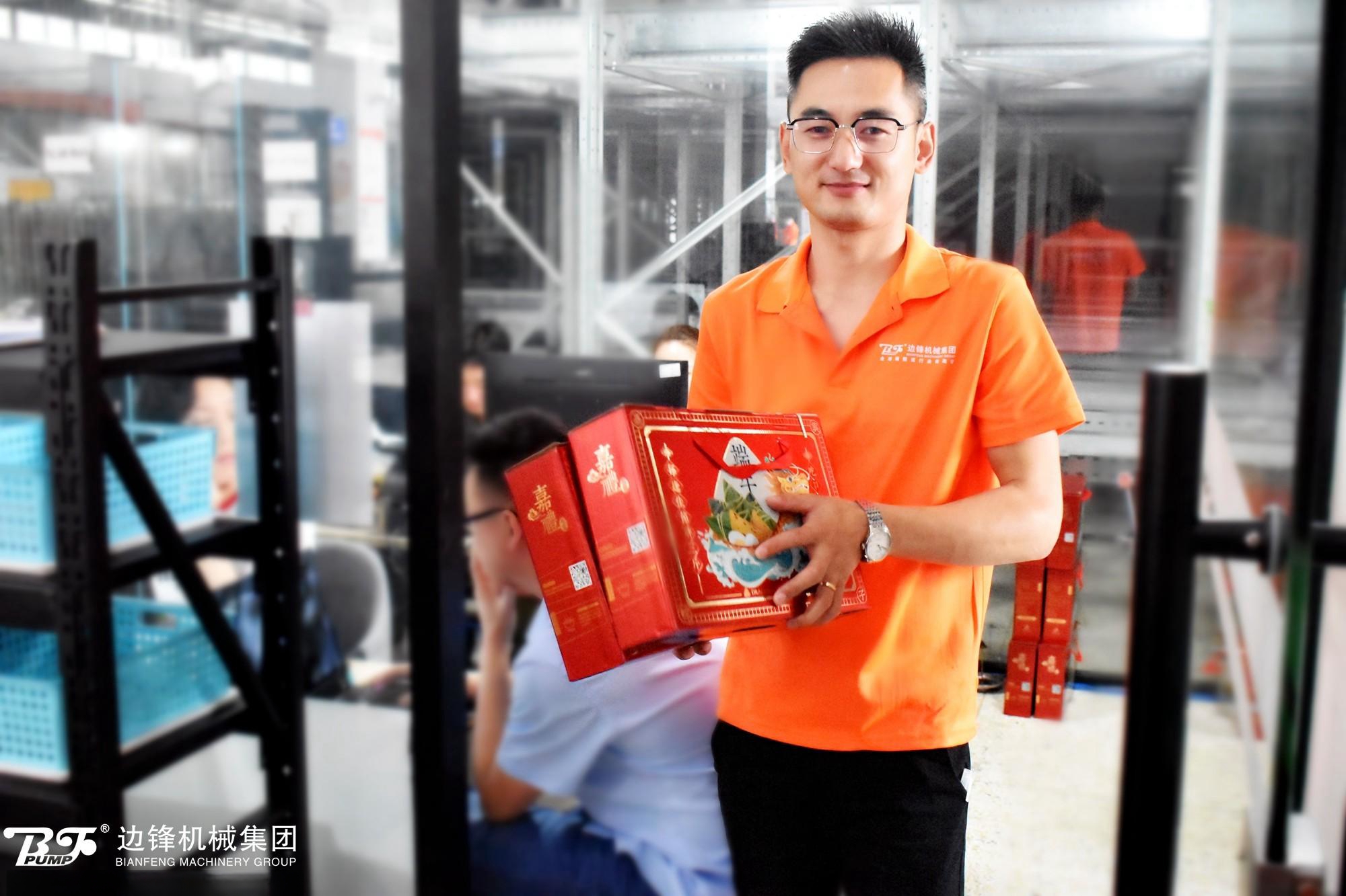 4becb579a86da35f 4becb579a86da35f