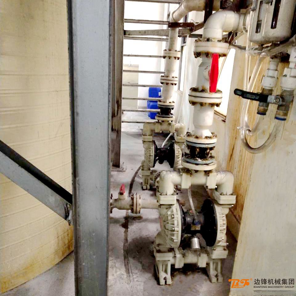 aaff8030ecaa1f2b aaff8030ecaa1f2b