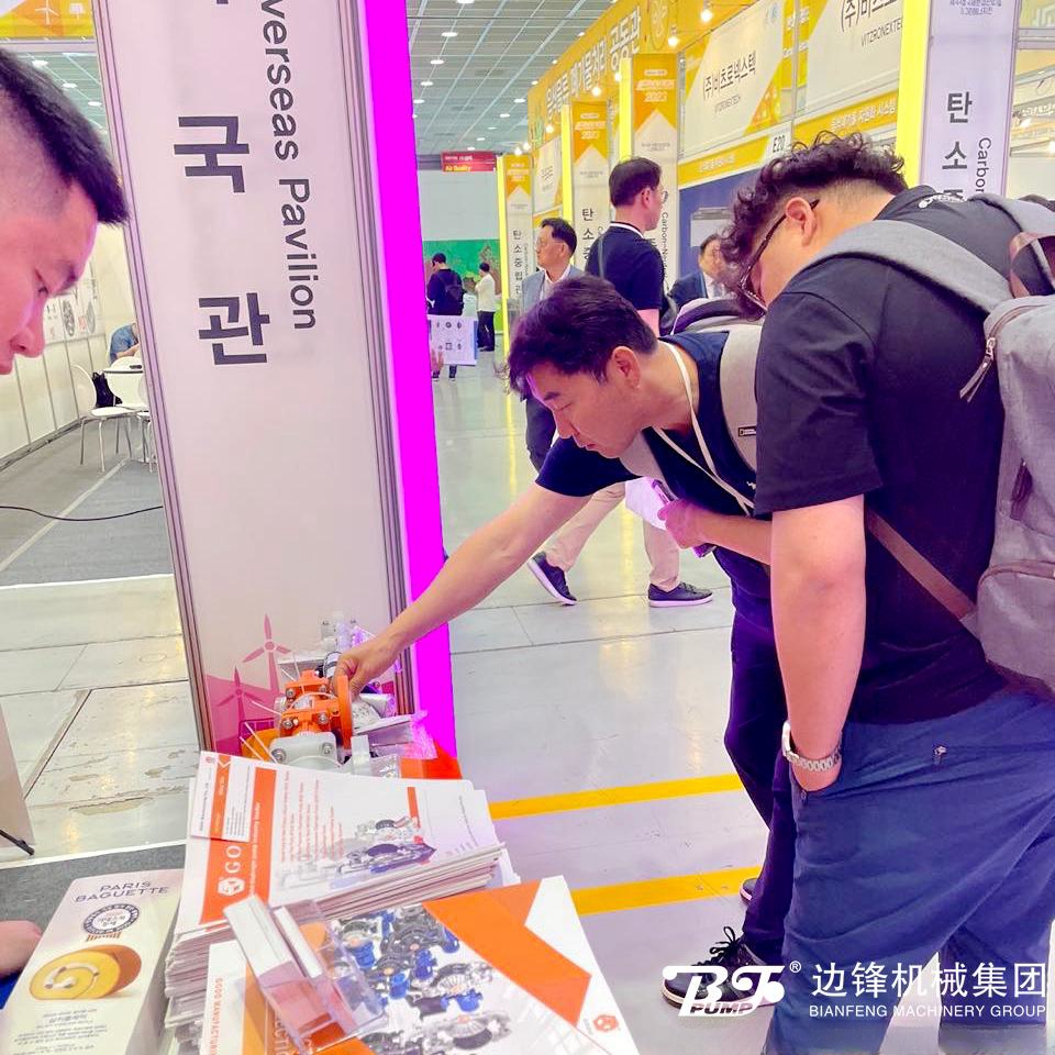 a3b1e17402213814 a3b1e17402213814