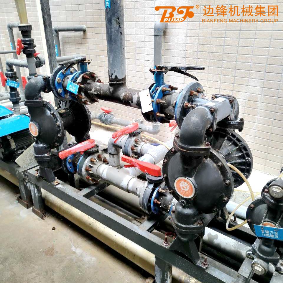 1e8a532ec3439e5d 1e8a532ec3439e5d