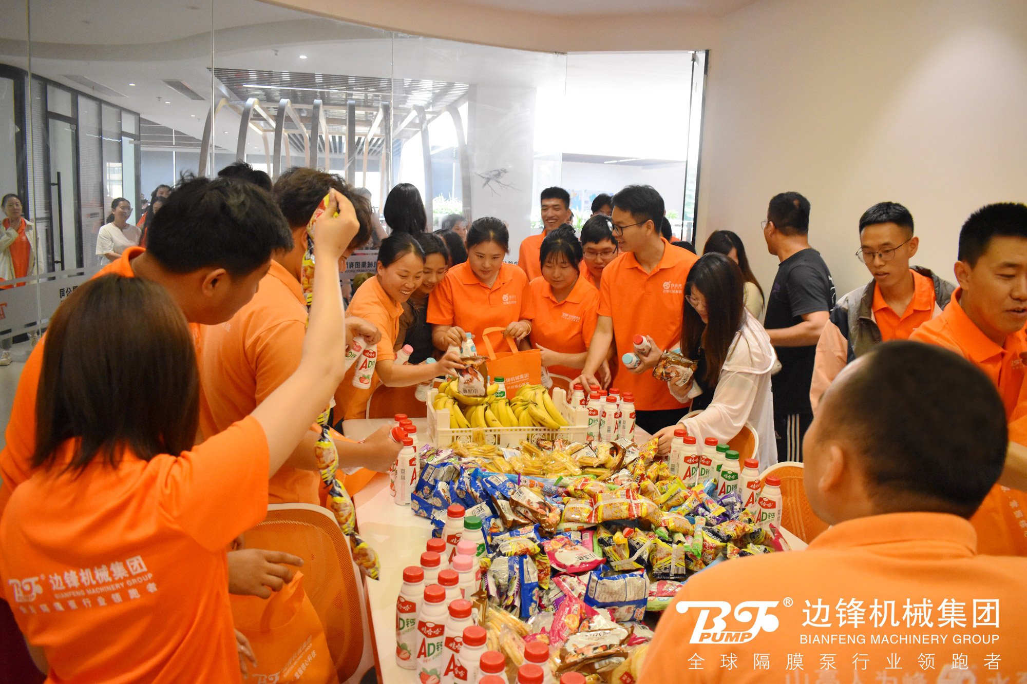 9a3592585f641f83 9a3592585f641f83