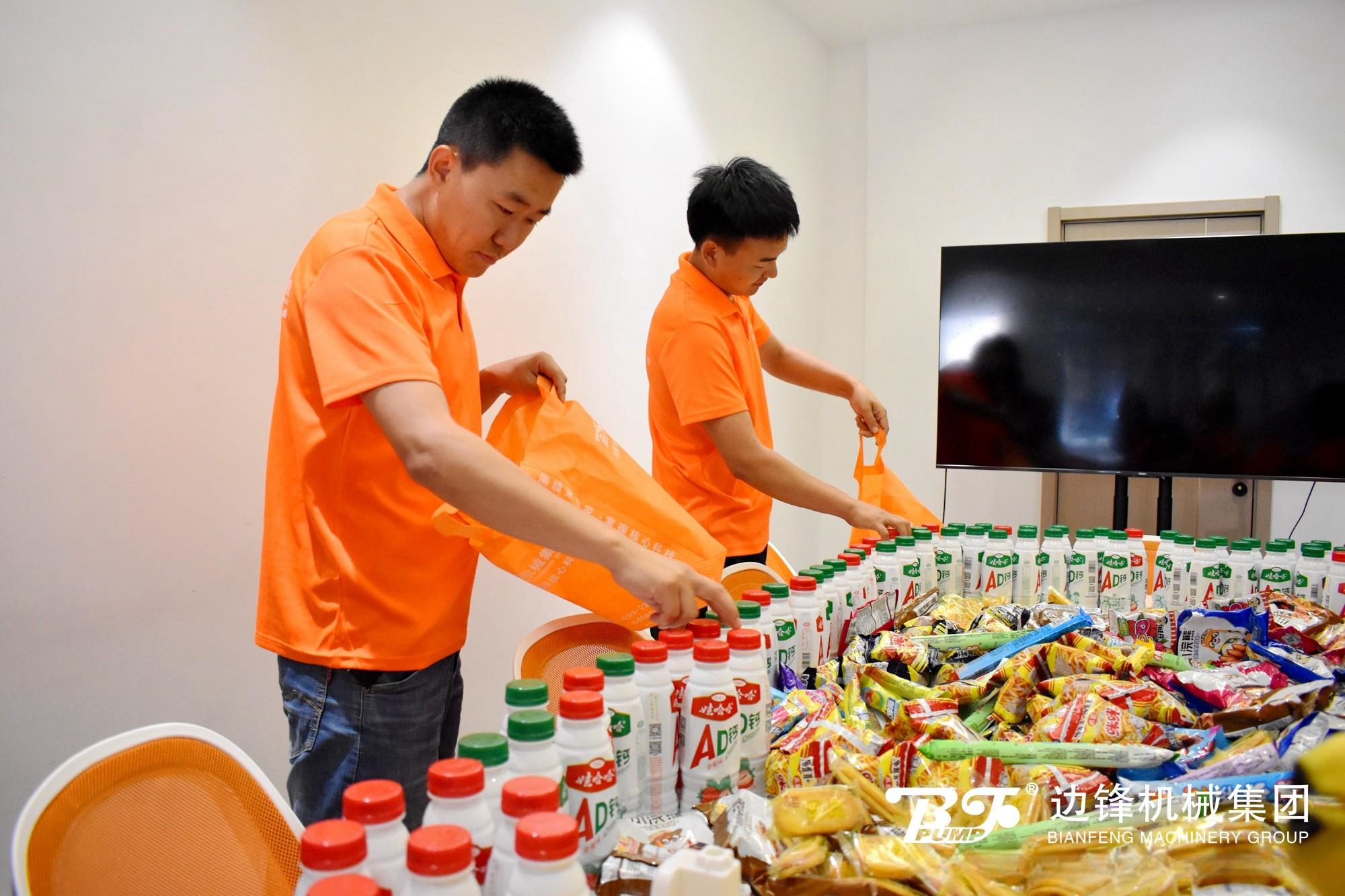 c0a5cdea2e6cafd6 c0a5cdea2e6cafd6