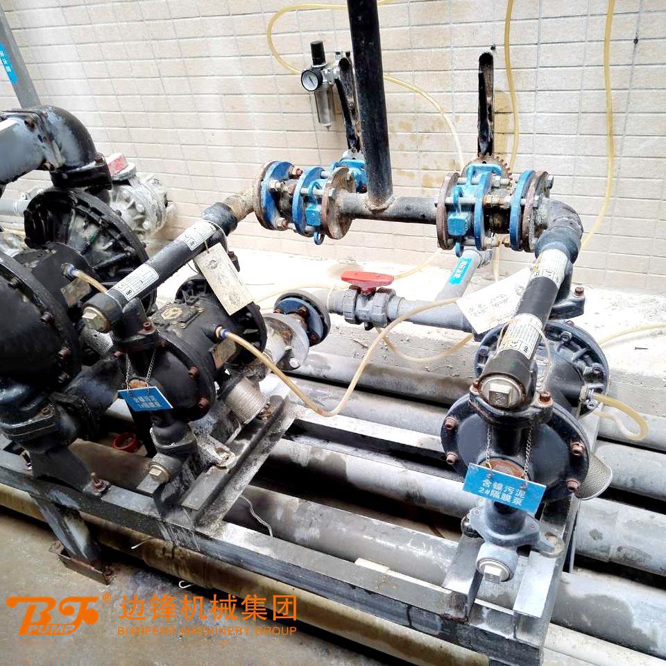 f3ffc96eaa92a905 f3ffc96eaa92a905