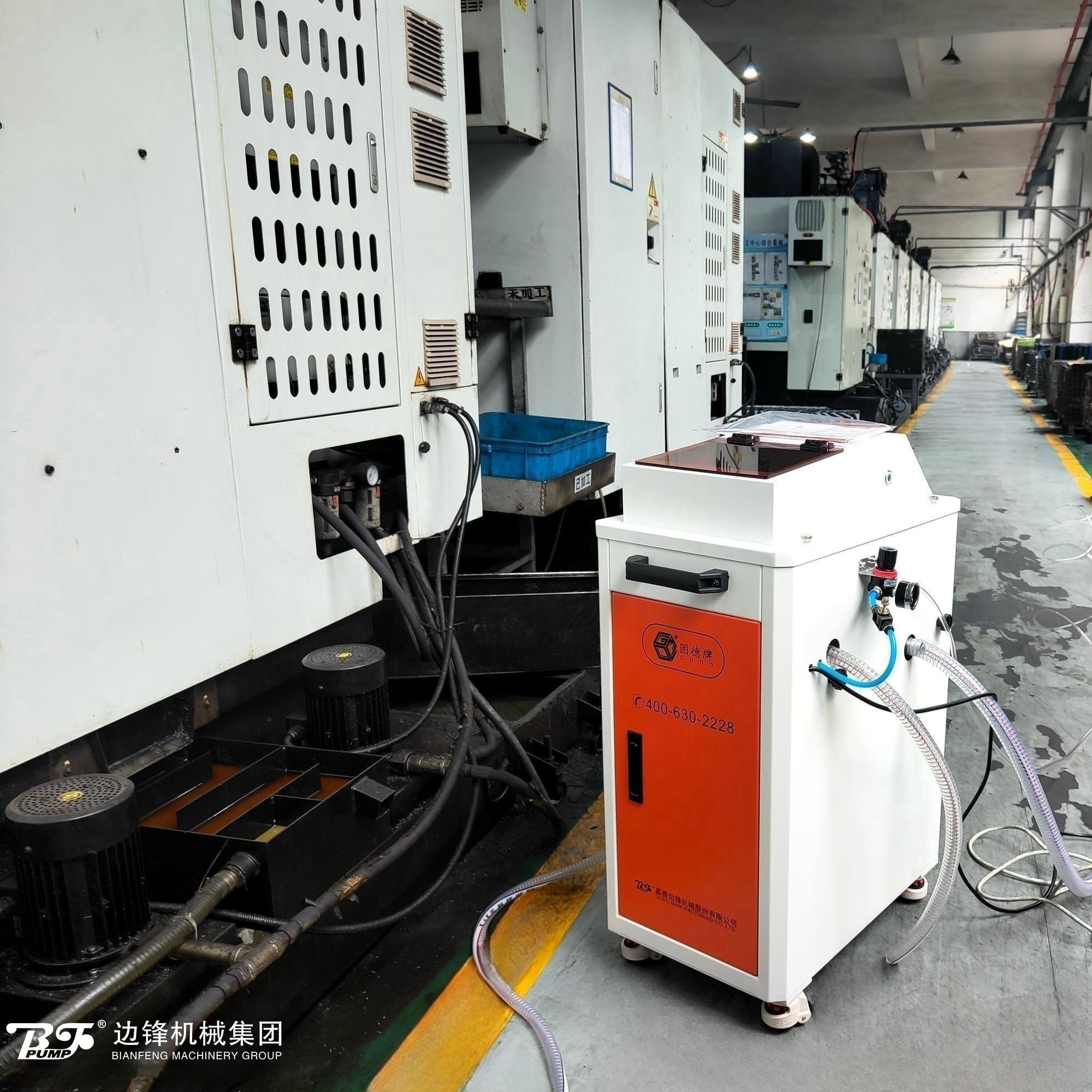 ee46411b865331d1 ee46411b865331d1