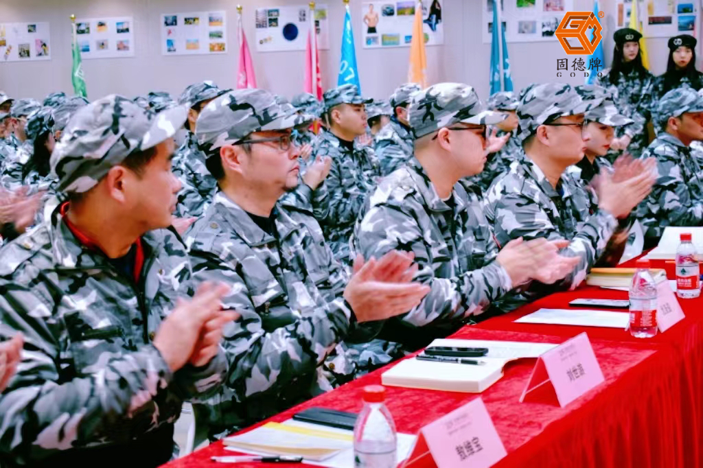 現(xiàn)場掌聲 現(xiàn)場掌聲