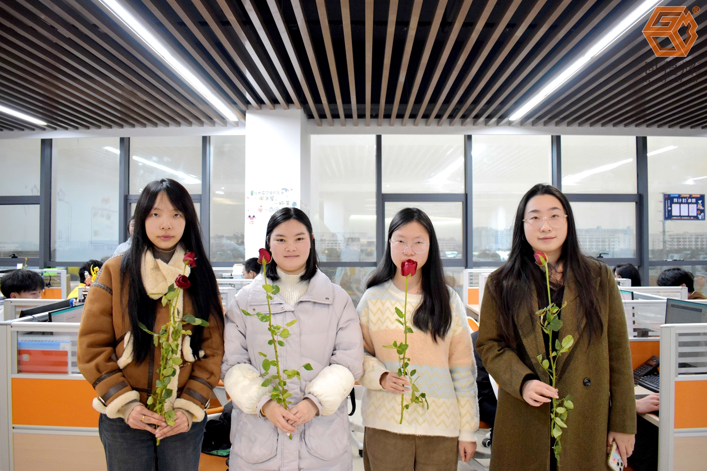 lQDPKeFhHHdPKFPND6DNF3Cw0BG2iAMYR9YF14224tG_AA_6000_4000 lQDPKeFhHHdPKFPND6DNF3Cw0BG2iAMYR9YF14224tG_AA_6000_4000