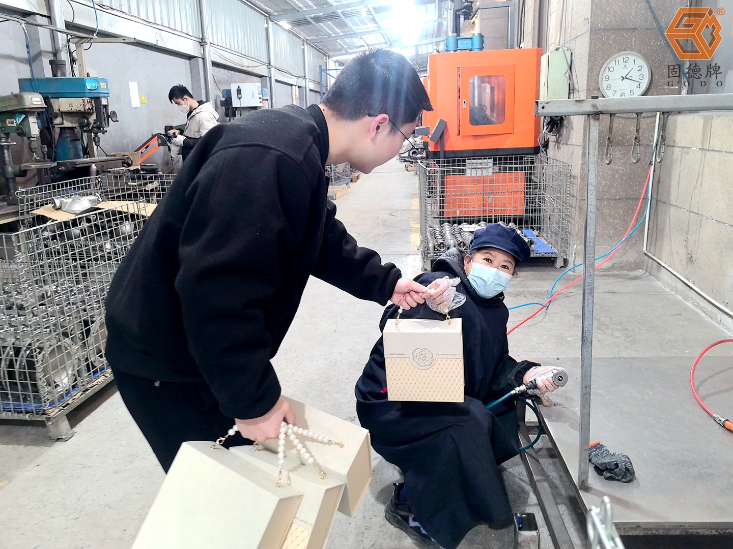 lQDPJwVYoypZ2gPNCZDNDMCw7aiINgo3YQMF11m3fqqMAA_3264_2448 lQDPJwVYoypZ2gPNCZDNDMCw7aiINgo3YQMF11m3fqqMAA_3264_2448