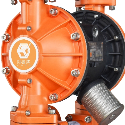 1711505842-1816.jpg 1711505842-1816.jpg