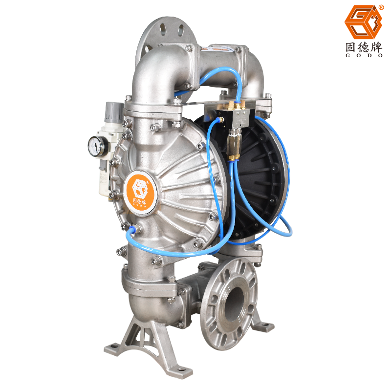 1711678009-4539.png 1711678009-4539.png